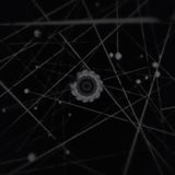 Assimilated Chaos (Sounds from the Occult mix) // 2.19.16