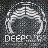 DeepClass Radio Show - Fer Ferrari mix (Mar 2012)