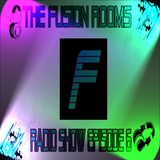 The Fusion Rooms Radio Show Episode 6