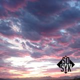 SOSYK Mix 01