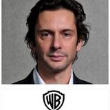 Interview Emmanuel Durand