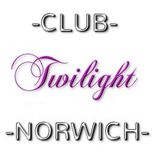 Lavish Mix for TwiLight Club Norwich