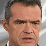 Nowak prosi o zaniechanie kontroli skarbowej