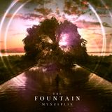 The Fountain