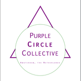 9 Nov: PurpleCircleCollective - BOEBOE Mixtape #2