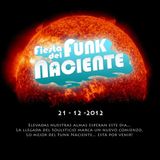 Dj Hermano del Espacio & Lenni (21-12-12)
