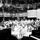Gilles Peterson Worldwide Vol.4 No.4 // Worldwide Awards 2011
