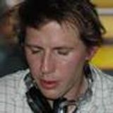 Andy Cato Essential Mix 2006-10-29
