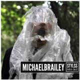 STYLSS Mix 060: MICHAELBRAILEY