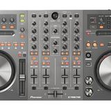Spinwell Live Mix