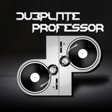 Dubplate Professor - Summertime Fun