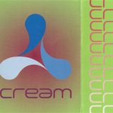 Andy Weatherall @ Cream (Annexe), Liverpool 1994