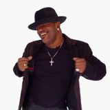 Leroy Burgess Part 1