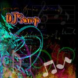 Fucking Musiq (DJSamp)
