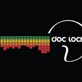 Back To Niceness Summer Specials : Doc Lock
