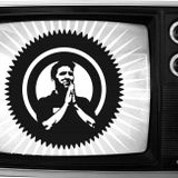 Εκπομπή για το precariat (τι είναι αυτό;)