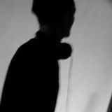 Soundscape Mix 1