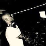 ///// January 2015 Podcast :::: Loving Berlin :: Adam Winston_00-15012015_Edit-01 /////