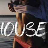 Progressive House Music