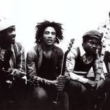 The Wailers - Leeds Polytechnic, Leeds November 27, 1973 Soundboard