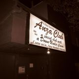 2013-02-10 - Live @ The Anza Club