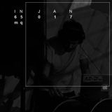 Fabrizio Mammarella in 65mq | 17.10.2014