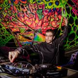 Amonati - Nature Dark MIX (Fullon Night/Twilight)