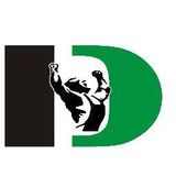 2013-14 KSontheMAT wrestling podcast #12 w/ Derby Panthers HC Bill Ross