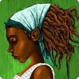 Jamanroots