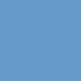 TEST PATTERN #1 - LIVID