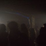 British Murder Boys / Surgeon / Regis @ Loveparade 03 - Tresor Berlin - 12.07.2003