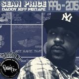 sean price mixtape 1996-2015 mixed & selected by daddy jeff