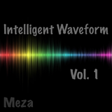 Intelligent Waveform Vol 1