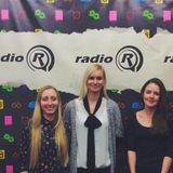 Letem blogosvětem - Eat Run Love
