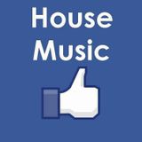 Old house set