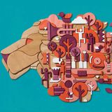 The Vinyl Frontier | "Trip To Your Mind" | Eastside FM 89.7