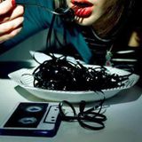 Basshrush #3 19-06-2012