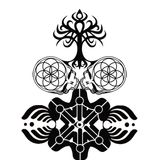 Bassnectar Wakarusa 2014 set