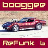 ReFUNK 6
