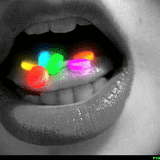 YeS i PoPPeD a PilL - vOl 01 - Chamika Livera