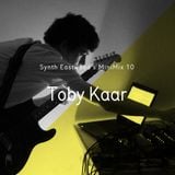 SE Minimix 010 - Toby Kaar