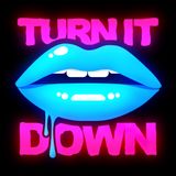 Kaskade - Another Night Out 9-18-2011