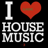 Deep - House 96-92