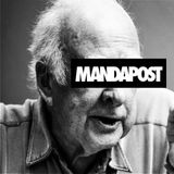 Mandapost // Religious View: Science