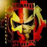 Hard-Core-Gabber - On a mission -Podcast-