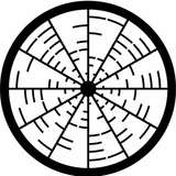 Euler Trap