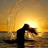 Marteo -Music set me free vol.11