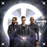 yellow claw mixtape 7