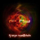 PSY TRANCE