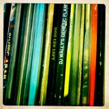 SoundDimensionsRadio Trip hop jungle Drum/n/Bass show